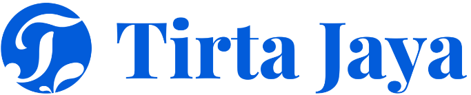 Tirta Jaya Jogja