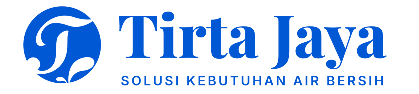 Tirta Jaya Jogja