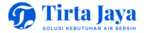 Jasa Sumur Bor Jogja