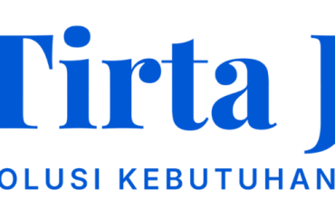Jasa Sumur Bor Jogja