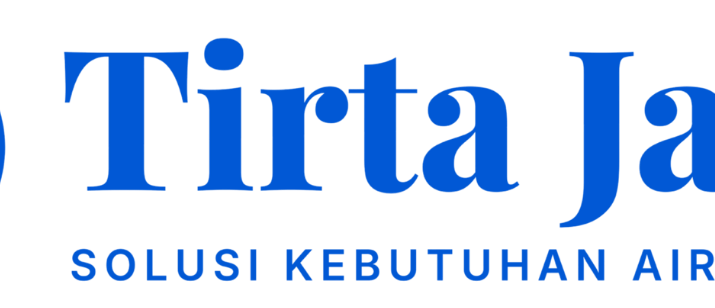 Jasa Sumur Bor Jogja