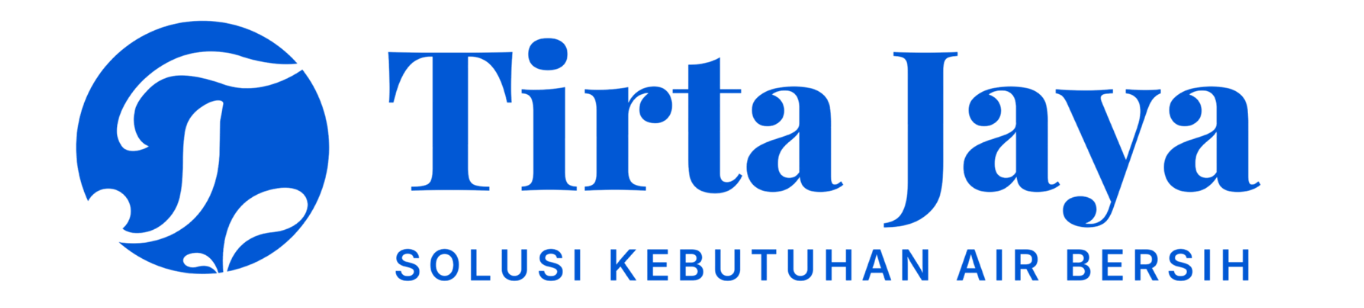 Jasa Sumur Bor Jogja