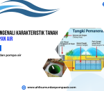Panduan Mengenali Karakteristik Tanah Untuk Sumur_ahlisumurdanpompaairResapan_ahlisumurdanpompaair